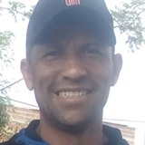 Zorroculion from Palmira | Man | 46 years old | Gemini