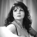 Holly from Aiken | Woman | 52 years old | Gemini