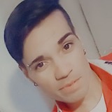 Jhonatangoncpt from Rio Branco do Sul | Man | 34 years old | Sagittarius