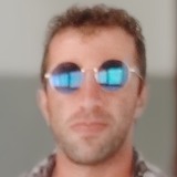 Vitorgracatm from Funchal | Man | 34 years old | Sagittarius