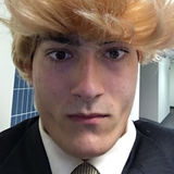 Eriko from Grand Island | Man | 30 years old | Sagittarius