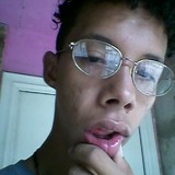 Kato from Cumana | Man | 26 years old | Taurus