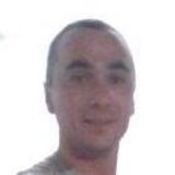 Alex from Leyton | Man | 38 years old | Cancer