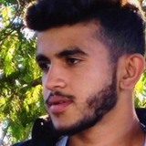 Sahildhiman1Xu from Una | Man | 23 years old | Sagittarius