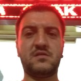 Tamer from Tekirdag | Man | 40 years old | Capricorn