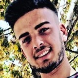 Dlflfkf from Gaziantep | Man | 28 years old | Cancer