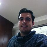 Ricardorocha from Feira | Man | 32 years old | Pisces