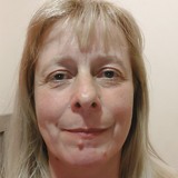 Brigitta from Katerini | Woman | 52 years old | Gemini