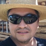 Caco from Temuco | Man | 54 years old | Sagittarius