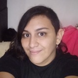 Bonita from Cuernavaca | Woman | 28 years old | Libra