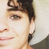 Zaku from Cordoba | Woman | 32 years old | Capricorn