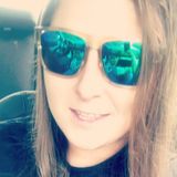 Brooke from Canton | Woman | 34 years old | Libra