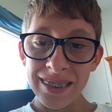 Thomas from Pawtucket | Man | 27 years old | Taurus