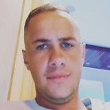 Maiacutajhb from Zurrieq | Man | 28 years old | Gemini