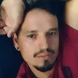Leandro from Quatro Barras | Man | 44 years old | Leo