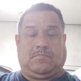 Diazperezm2Lb from Santa Cruz del Valle | Man | 57 years old | Virgo