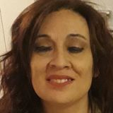 Bettina from Villa Dolores | Woman | 53 years old | Leo