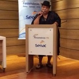 Jorgeborgesvpt from Jandaia do Sul | Man | 54 years old | Virgo
