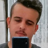 Igor from Massaranduba | Man | 25 years old | Aries