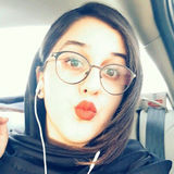 Iman from Iranduba | Woman | 28 years old | Capricorn