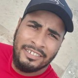Carlindojiw from Cupira | Man | 32 years old | Cancer