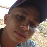 Edilsoncruz89 from Pindare Mirim | Man | 28 years old | Sagittarius