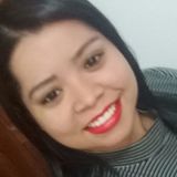 Sakamoto from Vitoria | Woman | 33 years old | Virgo