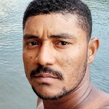 Jospauu1 from Arinos | Man | 30 years old | Scorpio