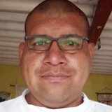Wilfanpejendrv from San Francisco | Man | 44 years old | Aries