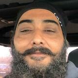 Mohanboparfo from Milwaukee | Man | 53 years old | Capricorn