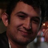 Jimm from San José Del Cabo | Man | 37 years old | Sagittarius