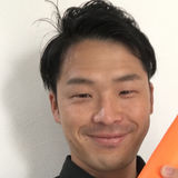 Masa from Sapporo-shi | Man | 42 years old | Gemini