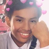 Jojie from Makati | Man | 25 years old | Pisces