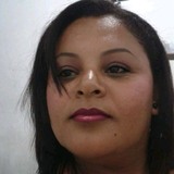Severolenilmo from Aracaju | Woman | 46 years old | Scorpio