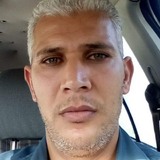 Kilanimansou74 from Forli | Man | 50 years old | Taurus