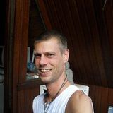 Andi from Mechelen | Man | 52 years old | Gemini