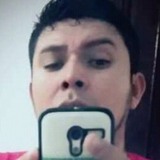 Klingersilvac7 from Borba | Man | 33 years old | Sagittarius