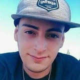 Jorgemaximilje from Zarate | Man | 31 years old | Cancer
