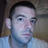 Mattboy34Ga from Gales Ferry | Man | 36 years old | Aries
