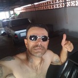 Fernandodeso1X from Itapolis | Man | 44 years old | Cancer