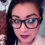 Fanny from Querétaro | Woman | 36 years old | Sagittarius