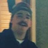 Briguy from Manlius | Man | 30 years old | Gemini
