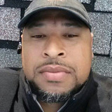 Ken from Boardman | Man | 56 years old | Aquarius