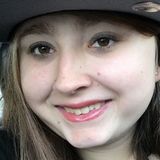 Kam from Gloucester Courthouse | Woman | 28 years old | Libra