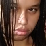 Liliane from Registro | Woman | 31 years old | Aries