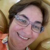 Serena from Serra | Woman | 58 years old | Gemini
