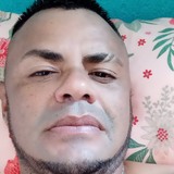 Carvalhoramotn from Campos Gerais | Man | 47 years old | Leo