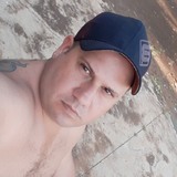 Rodrigom from Pitangueiras | Man | 46 years old | Sagittarius