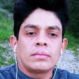 Stanleyportibr from Trabuco Canyon | Man | 33 years old | Aquarius