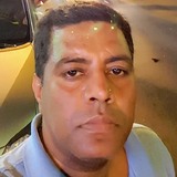 Ballu from Mandi | Man | 53 years old | Libra